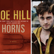 Image for article titled All the books getting turned into movies & TV shows over the next year